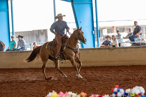 2023EXCANationals-1517