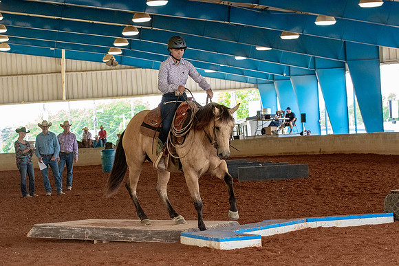2023EXCANationals-1835
