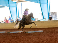 2023EXCANationals-1244