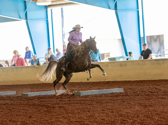 2023EXCANationals-1244