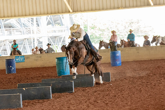 2023EXCANationals-1919