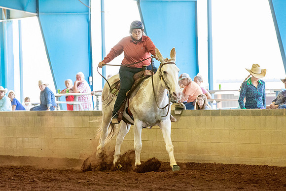 2023EXCANationals-2919