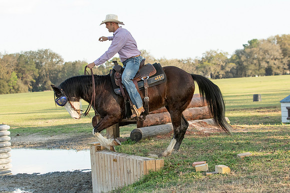 EXCAOcala-9431