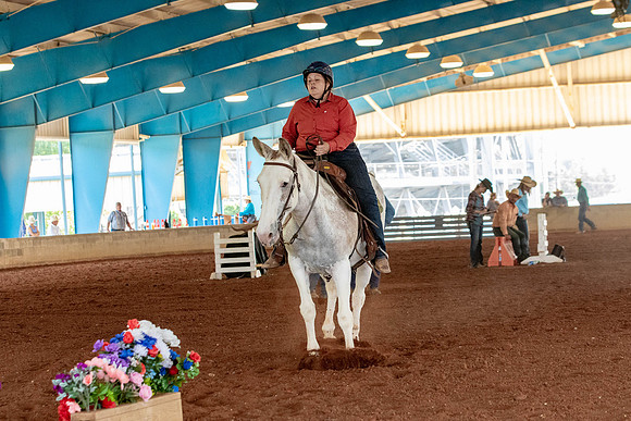 2023EXCANationals-2912