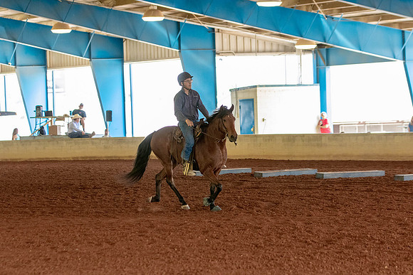 2023EXCANationals-0794