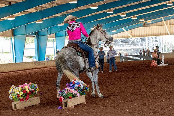 2023EXCANationals-2407