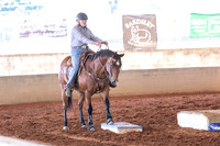 Round2EXCANationals-0355
