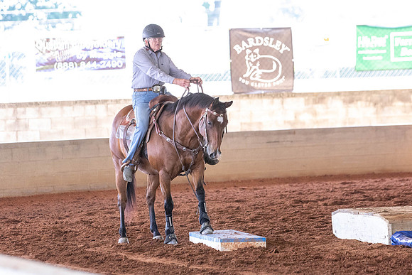Round2EXCANationals-0355