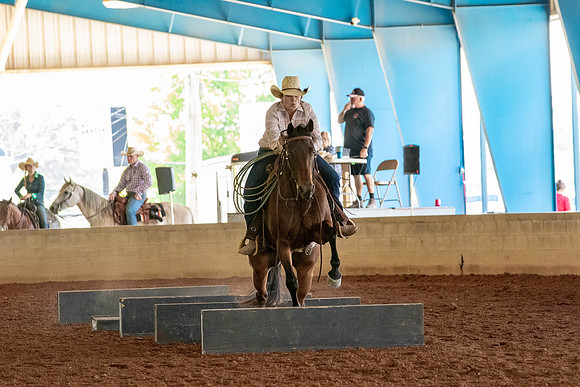 2023EXCANationals-2547