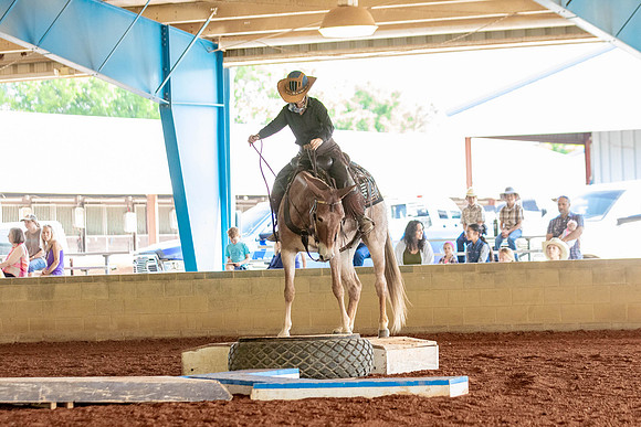 2023EXCANationals-0408