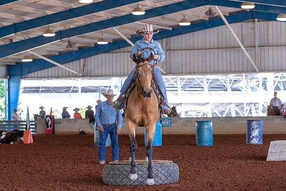Round2EXCANationals-0175