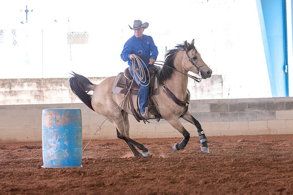 Round2EXCANationals-0845