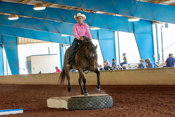 2023EXCANationals-2370