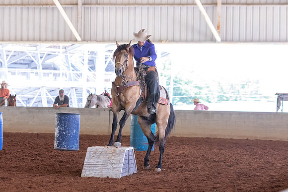 Round2EXCANationals-0976