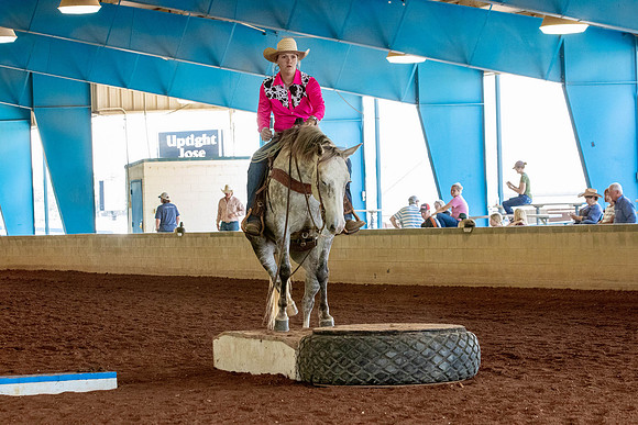 2023EXCANationals-2399