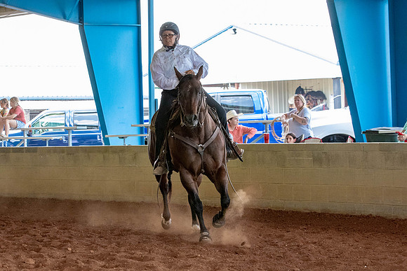 2023EXCANationals-2215