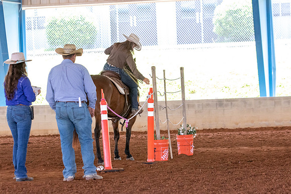 Round2EXCANationals-1079
