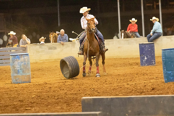 2023EXCANationals-3874