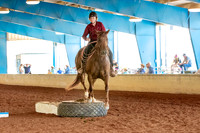 2023EXCANationals-2891