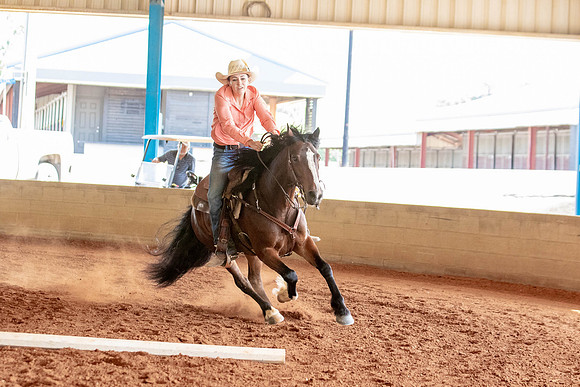 2023EXCANationals-0500