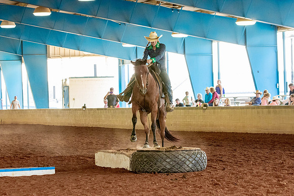 2023EXCANationals-3193