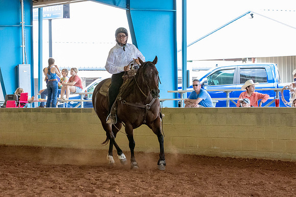 2023EXCANationals-2213