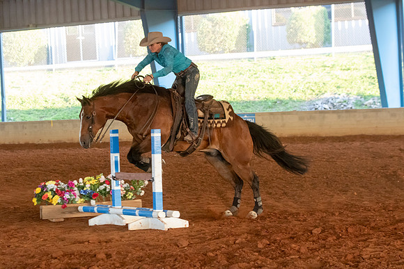 2024NationalsRound2-2-1324