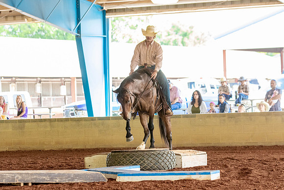 2023EXCANationals-0352