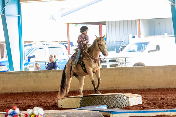 2023EXCANationals-0191