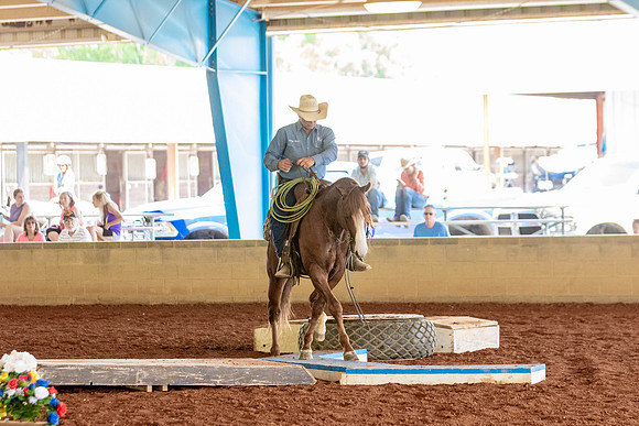 2023EXCANationals-1373