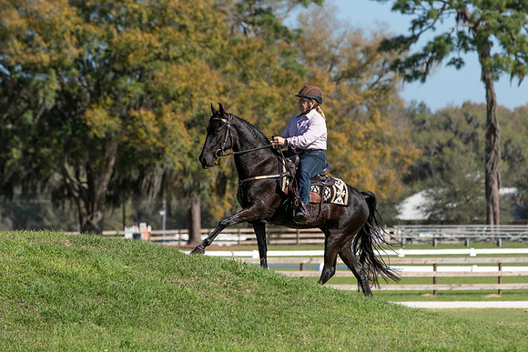 Terri-2567