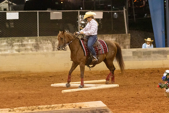 2023EXCANationals-3893