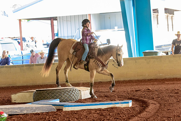 2023EXCANationals-0195