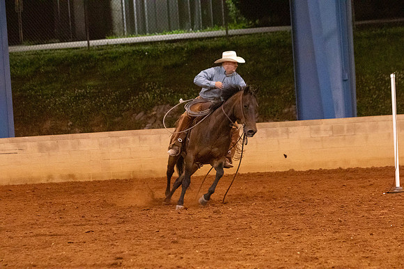 2023EXCANationals-3778