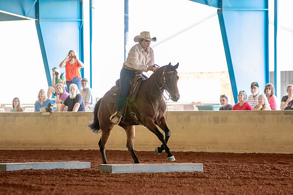 2023EXCANationals-0634