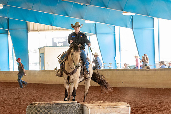 2023EXCANationals-1779