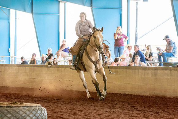 2023EXCANationals-3160