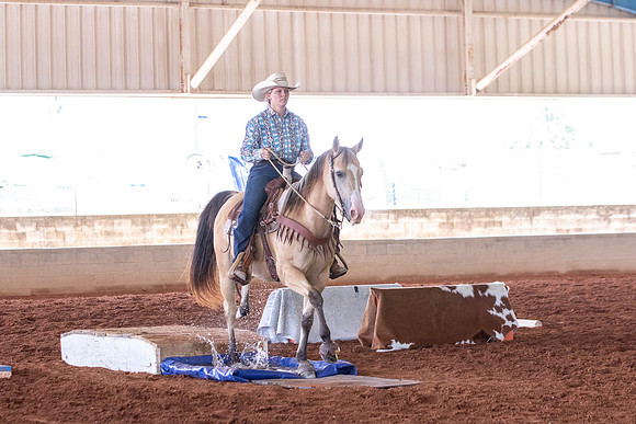 Round2EXCANationals-0608