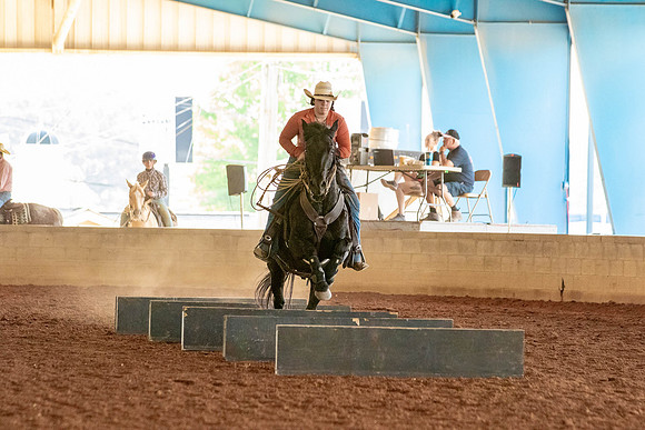 2023EXCANationals-3209