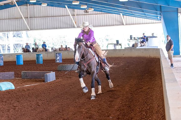Round2EXCANationals-0460
