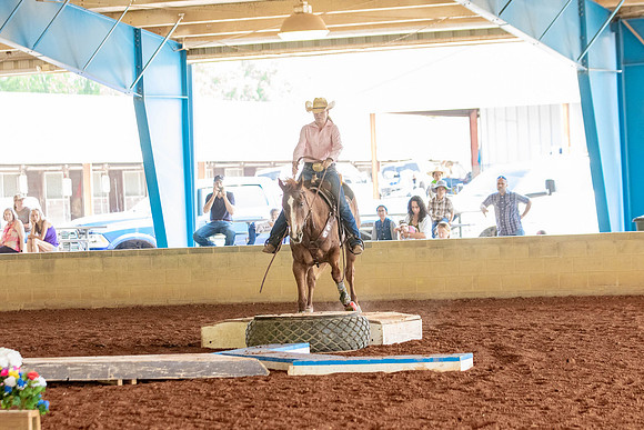 2023EXCANationals-0922