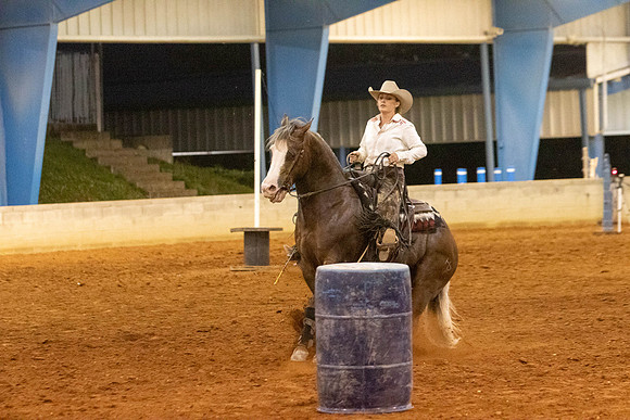 2023EXCANationals-3700