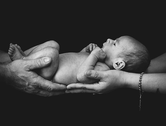 JosephB&W-9778