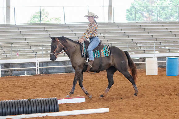 EXCARegionals-751