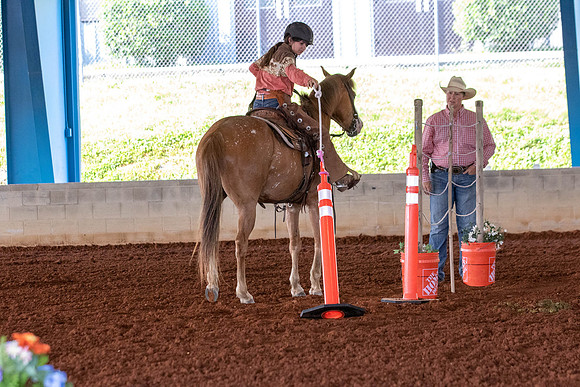 Round2EXCANationals-0096