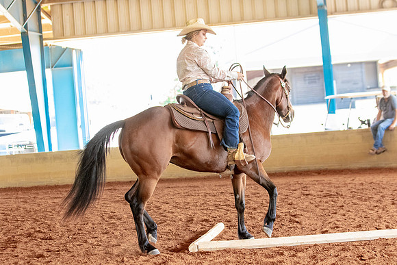 2023EXCANationals-0641
