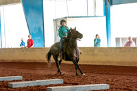 2023EXCANationals-0124