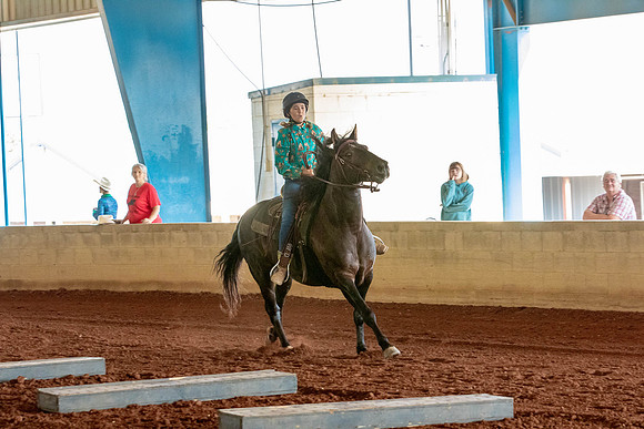 2023EXCANationals-0124