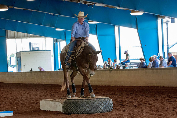 2023EXCANationals-2582