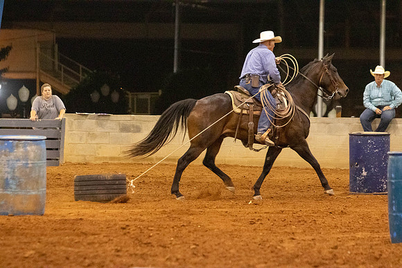 2023EXCANationals-4201